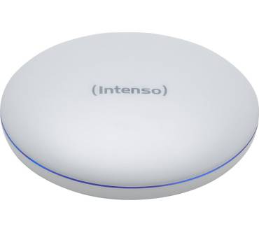 Produktbild Intenso Memory Space LightEdition (1 TB)