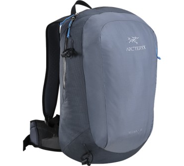 Produktbild Arc'teryx Velaro 35