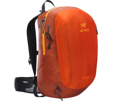 Produktbild Arc'teryx Velaro 35