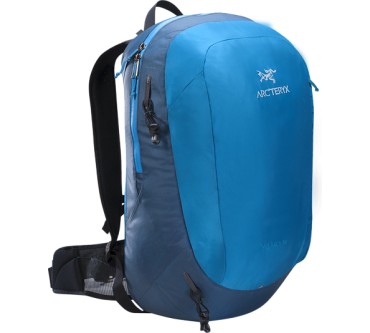 Produktbild Arc'teryx Velaro 35