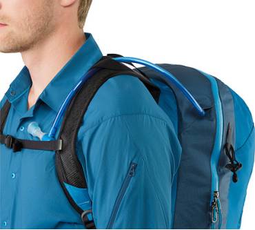 Produktbild Arc'teryx Velaro 35