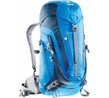 Produktbild Deuter ACT Trail 24