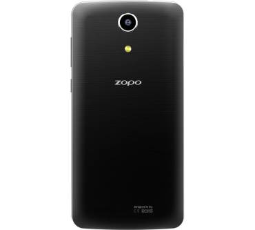 Produktbild Zopo Speed 7