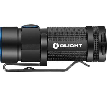 Produktbild Olight S1 Baton