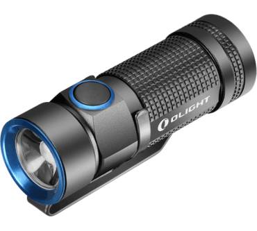 Produktbild Olight S1 Baton