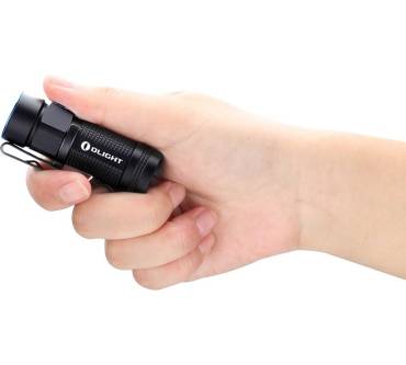 Produktbild Olight S1 Baton