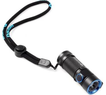 Produktbild Olight S1 Baton