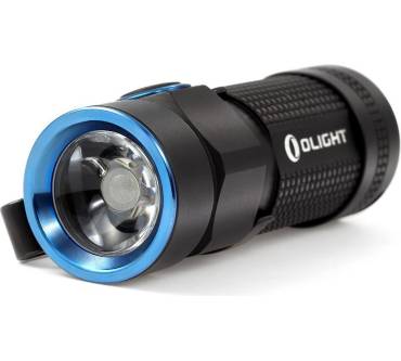 Produktbild Olight S1 Baton