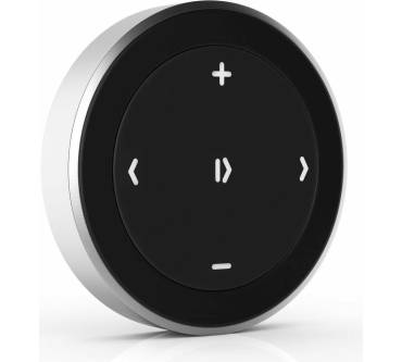 Produktbild Satechi Bluetooth Button