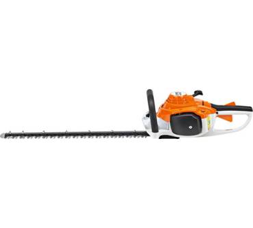 Produktbild Stihl HS 46 C-E, 55 cm