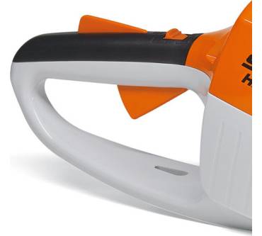 Produktbild Stihl HSA 86, 62 cm