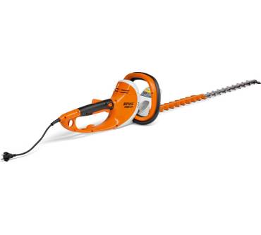 Produktbild Stihl HSE 81, 70 cm