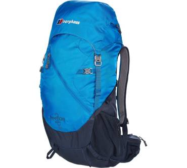 Produktbild Berghaus Freeflow II 30