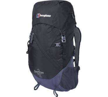 Produktbild Berghaus Freeflow II 30