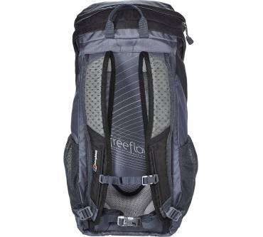 Produktbild Berghaus Freeflow II 30