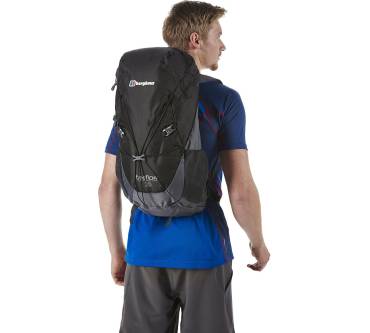 Produktbild Berghaus Freeflow II 30