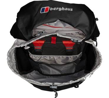 Produktbild Berghaus Freeflow II 30