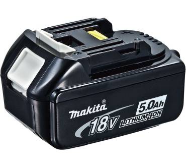 Produktbild Makita DGA506RTJ