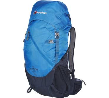 Produktbild Berghaus Freeflow II 30