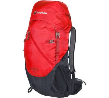 Produktbild Berghaus Freeflow II 30