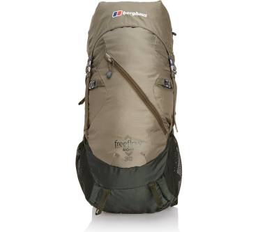 Produktbild Berghaus Freeflow II 30