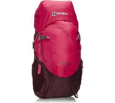 Produktbild Berghaus Freeflow II 30