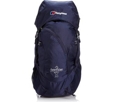 Produktbild Berghaus Freeflow II 30