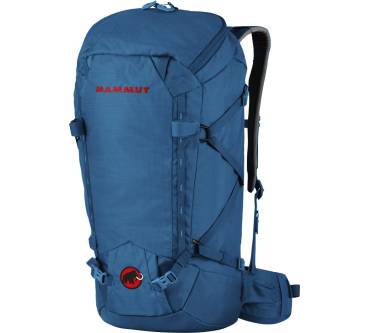 Produktbild Mammut Trion Zip 28