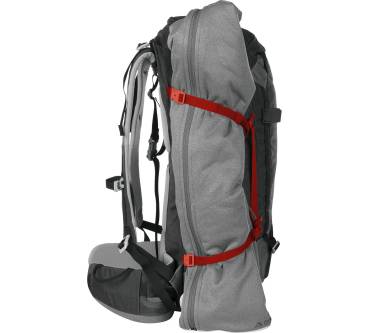 Produktbild Mammut Trion Zip 28