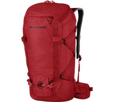 Produktbild Mammut Trion Zip 28