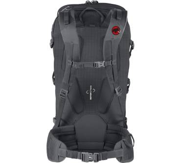 Produktbild Mammut Trion Zip 28