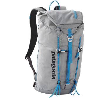 Produktbild Patagonia Ascensionist Pack 25L