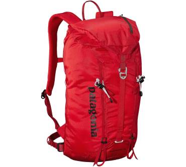 Produktbild Patagonia Ascensionist Pack 25L