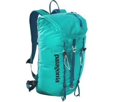 Produktbild Patagonia Ascensionist Pack 25L