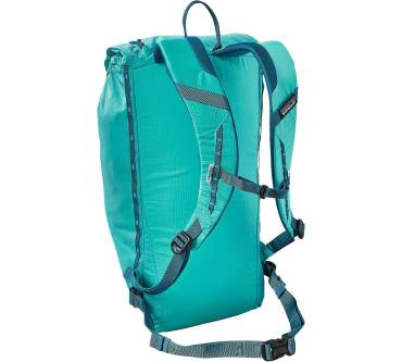 Produktbild Patagonia Ascensionist Pack 25L