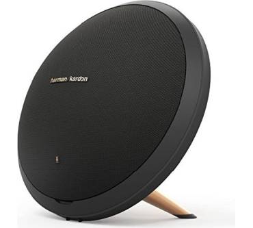 Produktbild Harman / Kardon Onyx Studio 2