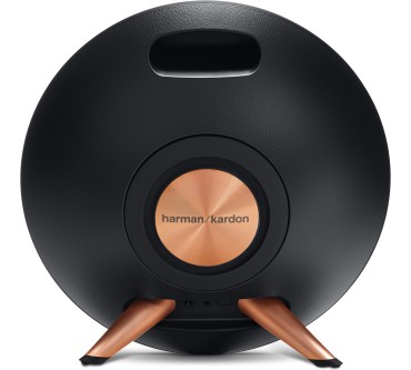 Produktbild Harman / Kardon Onyx Studio 2