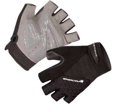 Produktbild Endura Hummvee Plus Mitt