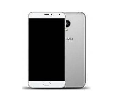 Produktbild Meizu MX6