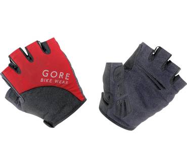 Produktbild Gore Wear Elemtent Glove