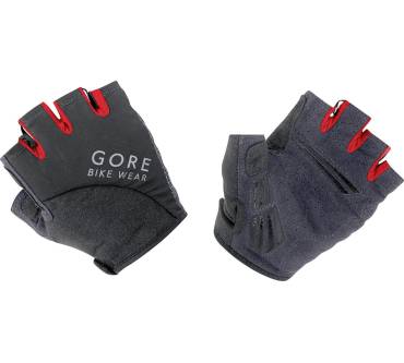 Produktbild Gore Wear Elemtent Glove