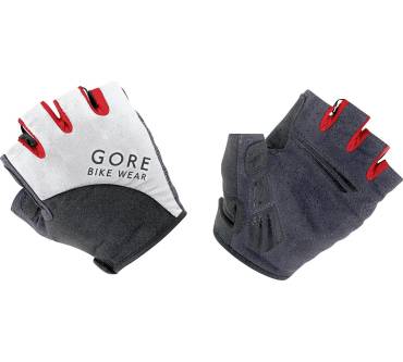 Produktbild Gore Wear Elemtent Glove