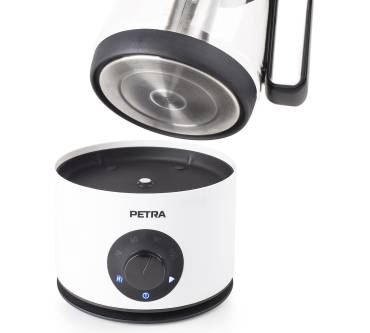 Produktbild Petra IK 10.00