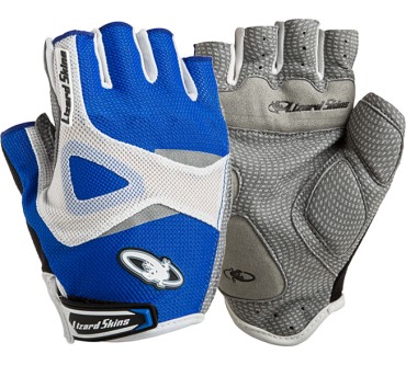 Produktbild Lizard Skins LA SAL 2.0 Gloves