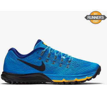 Produktbild Nike Air Zoom Terra Kiger 3