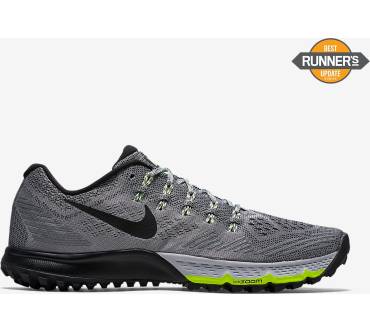 Produktbild Nike Air Zoom Terra Kiger 3