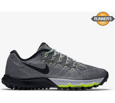 Produktbild Nike Air Zoom Terra Kiger 3