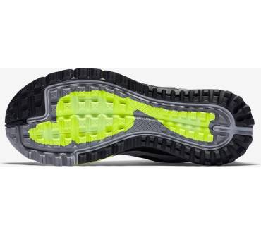 Produktbild Nike Air Zoom Terra Kiger 3