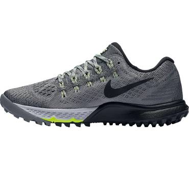 Produktbild Nike Air Zoom Terra Kiger 3