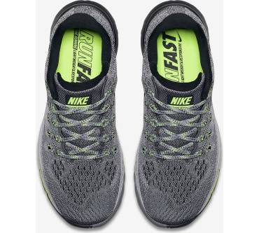 Produktbild Nike Air Zoom Terra Kiger 3